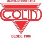 Logo Colin Comércio