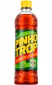 Desinfetante Pinho Trop 500 ml