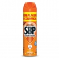 Inseticida aerosol SBP 380ML